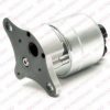 DELPHI EG10032 EGR Valve